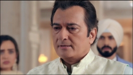 Teri Meri Dooriyan - 29th July